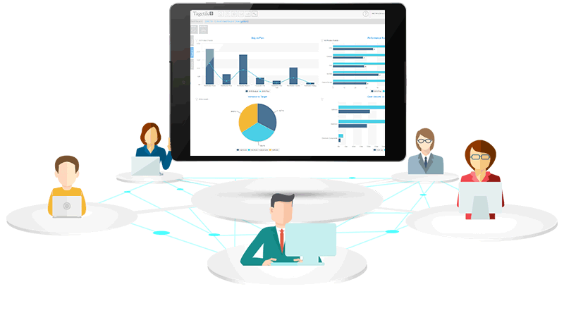 Project & Programme Management Services in UK featuring PMO support, project governance, risk management, programme delivery, stakeholder engagement, and business transformation solutions.